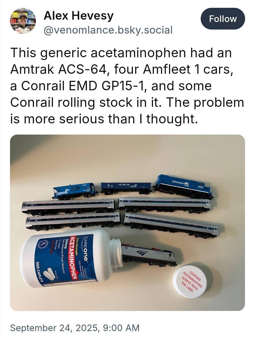 557595143_1353900126092574_3655937801162229452_n