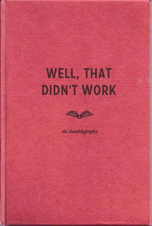 This meme is a humorous take on the classic phrase "I can explain" and the concept of a book titled "I Can Explain (No, There Is Too Much") by author and poet Edward L. ...