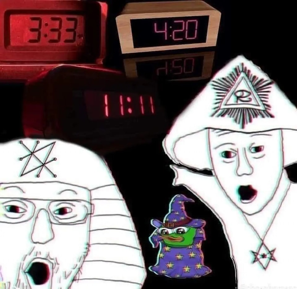 This meme features a split-screen image with a shocked-looking Pepe the Frog on the left and a shocked-looking image of the "I can feel your eyes upon me" meme on the right. The text "I can feel your eyes upon me" appears above the image, while the text "I can see your face now" appears below it. The meme is likely referencing the 1993 song "I Can See Your Face Now" by the band X-Treme.
