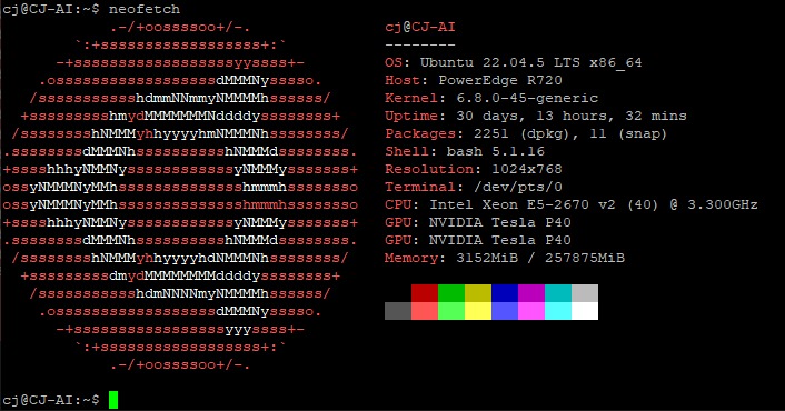 The meme appears to be a screenshot of a Linux terminal with a series of error messages and a "kernel panic" message. The text "kernel panic" is displayed in red at the top of the terminal, indicating a critical system failure. The image is likely being used to express frustration or anger in a humorous way, with the "kernel panic" message serving as a tongue-in-cheek reference to a system crash.