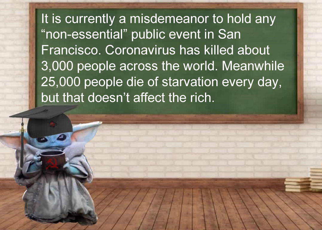 The meme is a photo of a child's drawing of a cityscape with a giant robot destroying the buildings. The image is captioned "I drew this when I was 4". The meme is a humorous example of a child's imagination and creat...