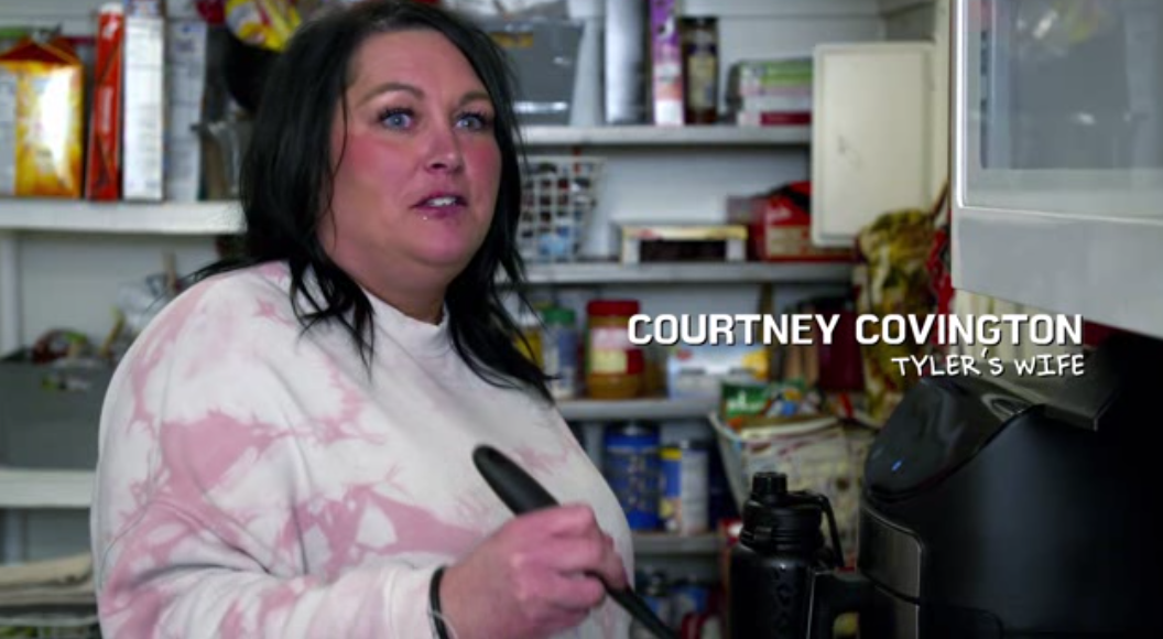 The meme is an image of a woman, likely a parody of a popular actress, with a caption that says "Category context: OC". The image is likely a humorous take on the idea of an "Original Character" (OC) from a fandom, wi...