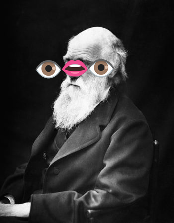 The meme is a playful image of a person with a blank face, with a caption "I can see you're not here" - a reference to a common phrase used to acknowledge someone's absence. The image is humorous because it implies th...