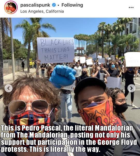 This meme is a screenshot of a tweet from the Twitter account of Elon Musk, where he claims to be the real Tony Stark from the Marvel Cinematic Universe. The tweet reads "I'm Tony Stark" and is likely a joke or a refe...