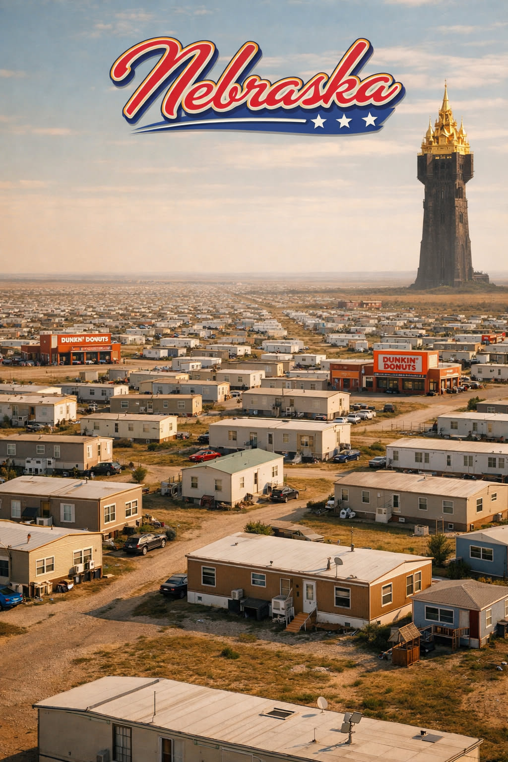 file_0000000028d871f59eb6100c7301814c_preview