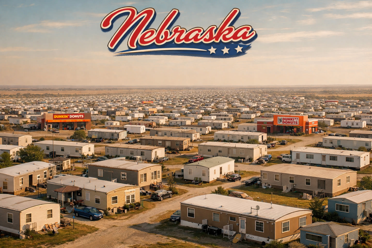 file_00000000788871f5b2305d0900c1a6ad_preview