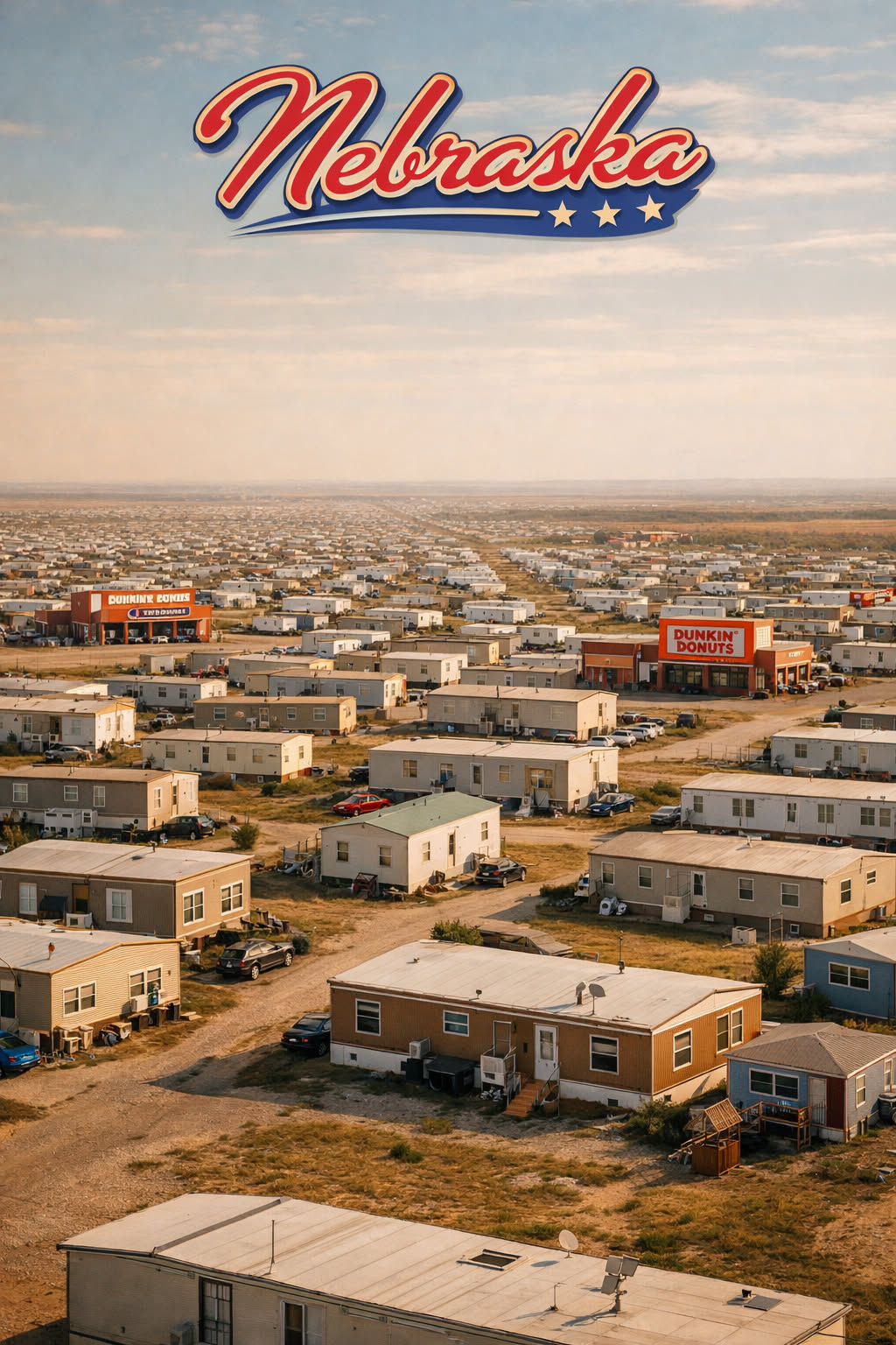 file_00000000ffbc71f5a16119551bad7078_preview