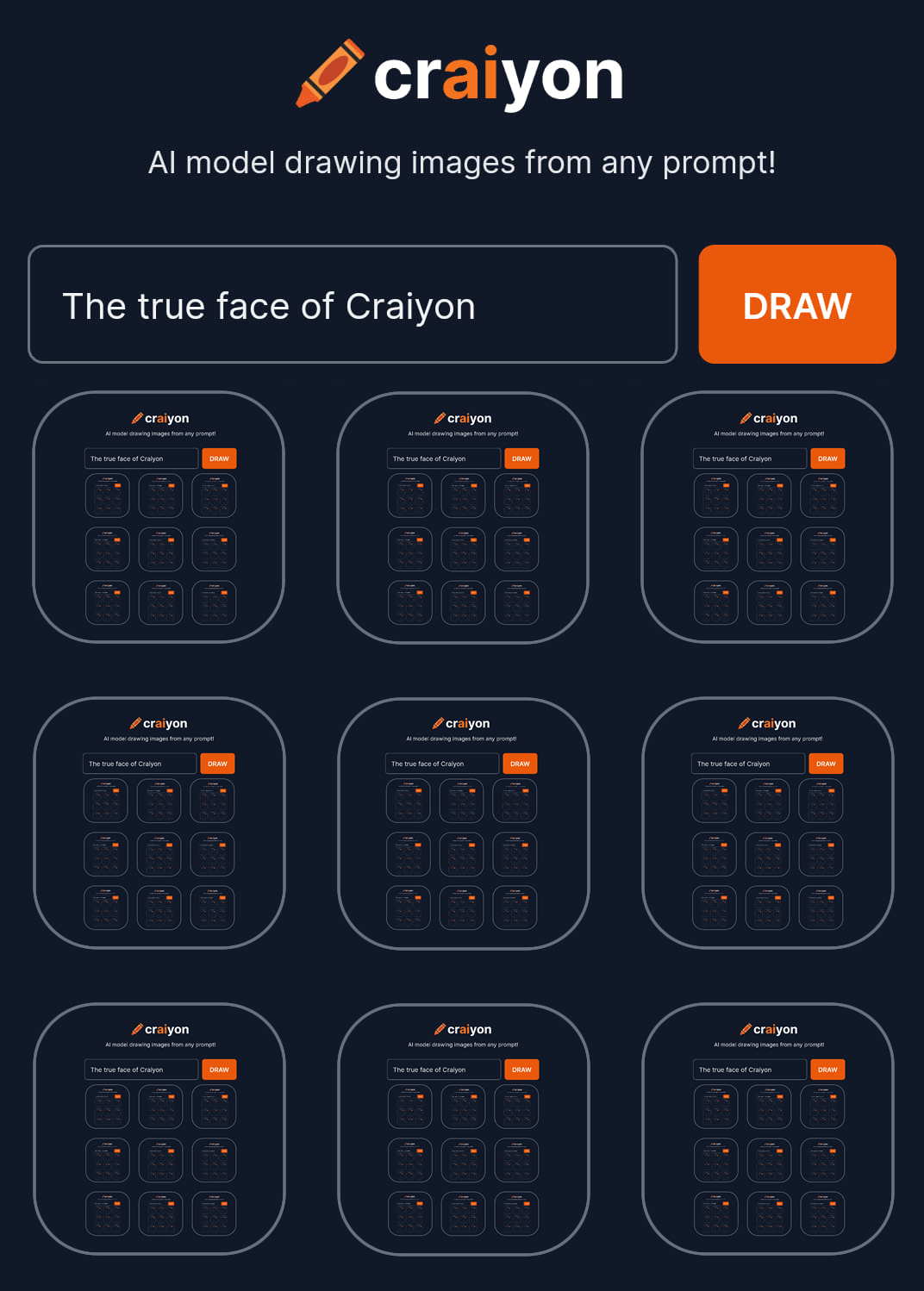 This meme is from the OC (on-chain) category, which refers to content created directly on the blockchain, such as images, videos, or other digital assets. The meme is a screenshot of a .gif file with a humorous image...