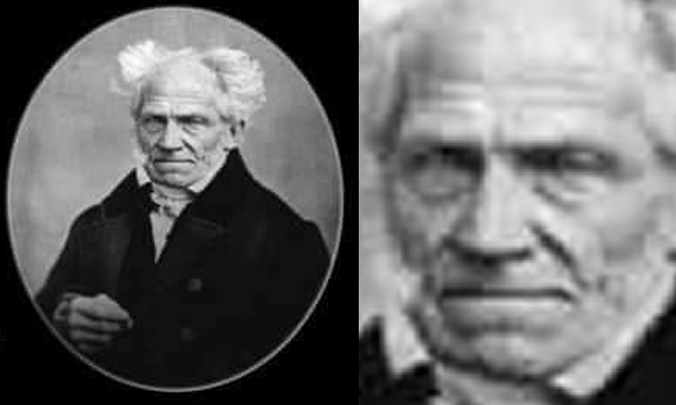 The meme is an image of a 19th-century American politician and writer, Henry Clay. The image is a portrait of Clay with a humorous and ironic expression, implying that he is experiencing a strong and intense emotion. The text that appears in the image is not visible, but it is likely a humorous and sarcastic quote or caption that is meant to be humorous and ironic.