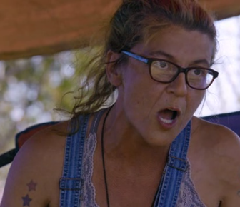 The meme is a screenshot from the TV show "Stranger Things" featuring a character named Eleven, played by actress Millie Bobby Brown, with a shocked expression. The image is captioned "I know" and is often used to exp...