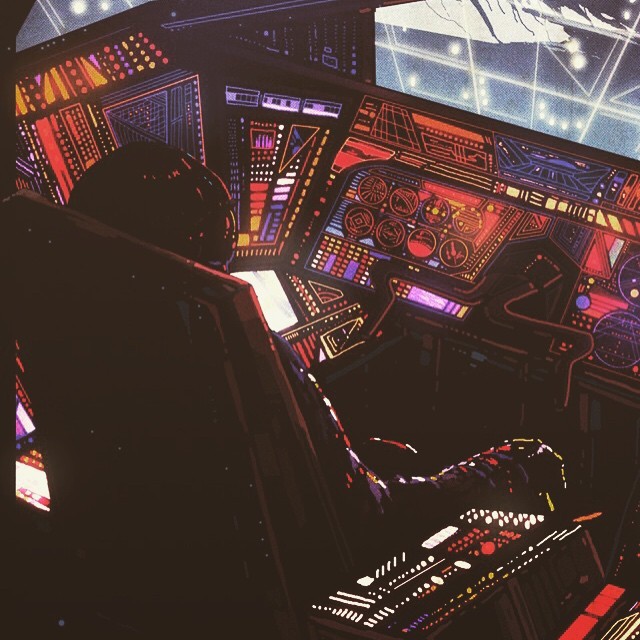 This meme is an image of a Star Wars character (Darth Vader) sitting in the cockpit of the Millennium Falcon, looking bored and unimpressed. The text "I have been in this cockpit for 30 years" appears above the character's head. The meme is likely poking fun at the idea that even the most iconic and powerful characters in the Star Wars universe can get bored and feel stuck in their jobs.