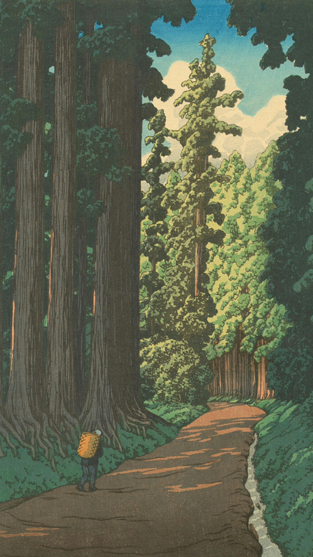 The meme is an image of a person standing in front of a massive tree, with a caption that reads "I can see for miles and miles and miles and miles...". The image is likely a humorous take on a famous song lyric, with the person's small stature and the tree's enormous size creating a comical contrast. The meme is poking fun at the idea that someone can see for miles and miles, but in reality, they're just standing in front of a tiny tree.