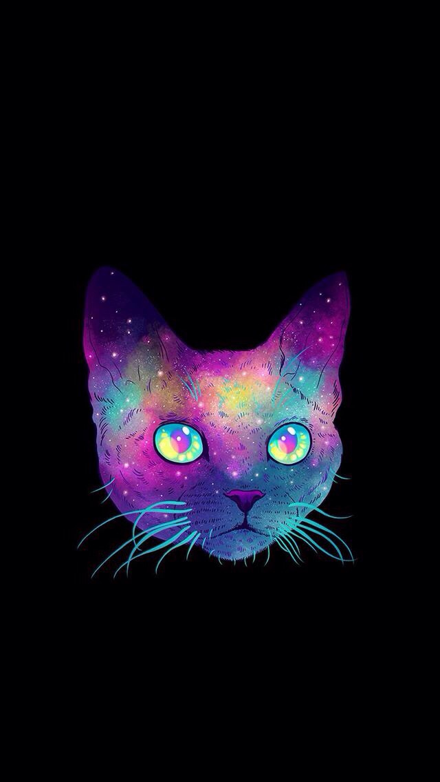 The meme is an image of a cat's face with a shocked expression. The text "I can smell the desperation" appears above the cat's head, implying that the cat is detecting a sense of desperation or anxiety in someone or something. The image is likely meant to be humorous or ironic, poking fun at the idea that a cat can sense emotions in others.