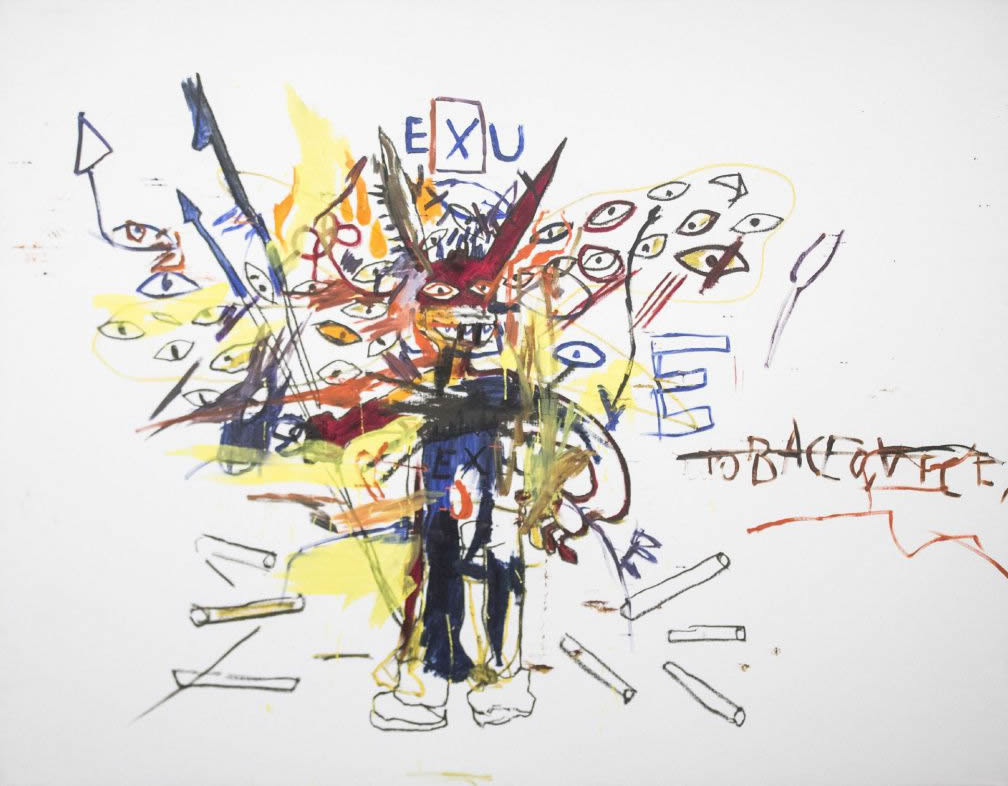 The meme is a humorous illustration of a pope in a medieval-style setting, holding a sword and a cross, with a puzzled expression. The text "Pope" is written above the pope's head, and the image is captioned "Pope".