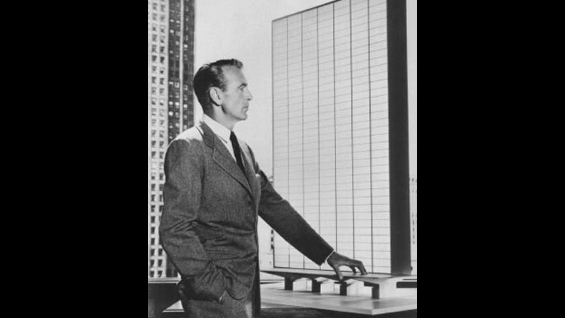 The meme is an image of a character from a movie or TV show looking out a window with a cityscape in the background. The image is captioned "I'm not arguing, I'm just explaining why I'm right".
