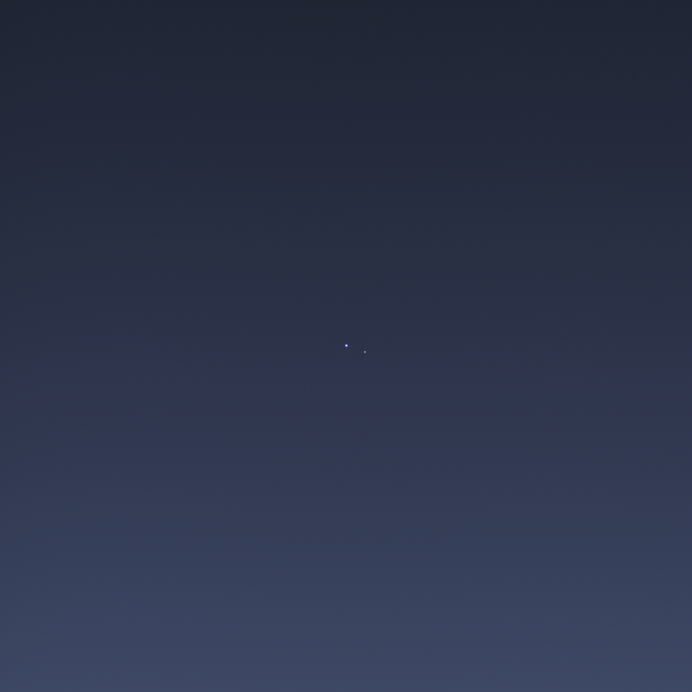 This meme is a simple, empty image with a faint gray background. The text "I can smell the desperation" appears at the top of the image, suggesting that someone is struggling to cope with a situation. The image is likely being used to express frustration or annoyance at someone's behavior or situation.