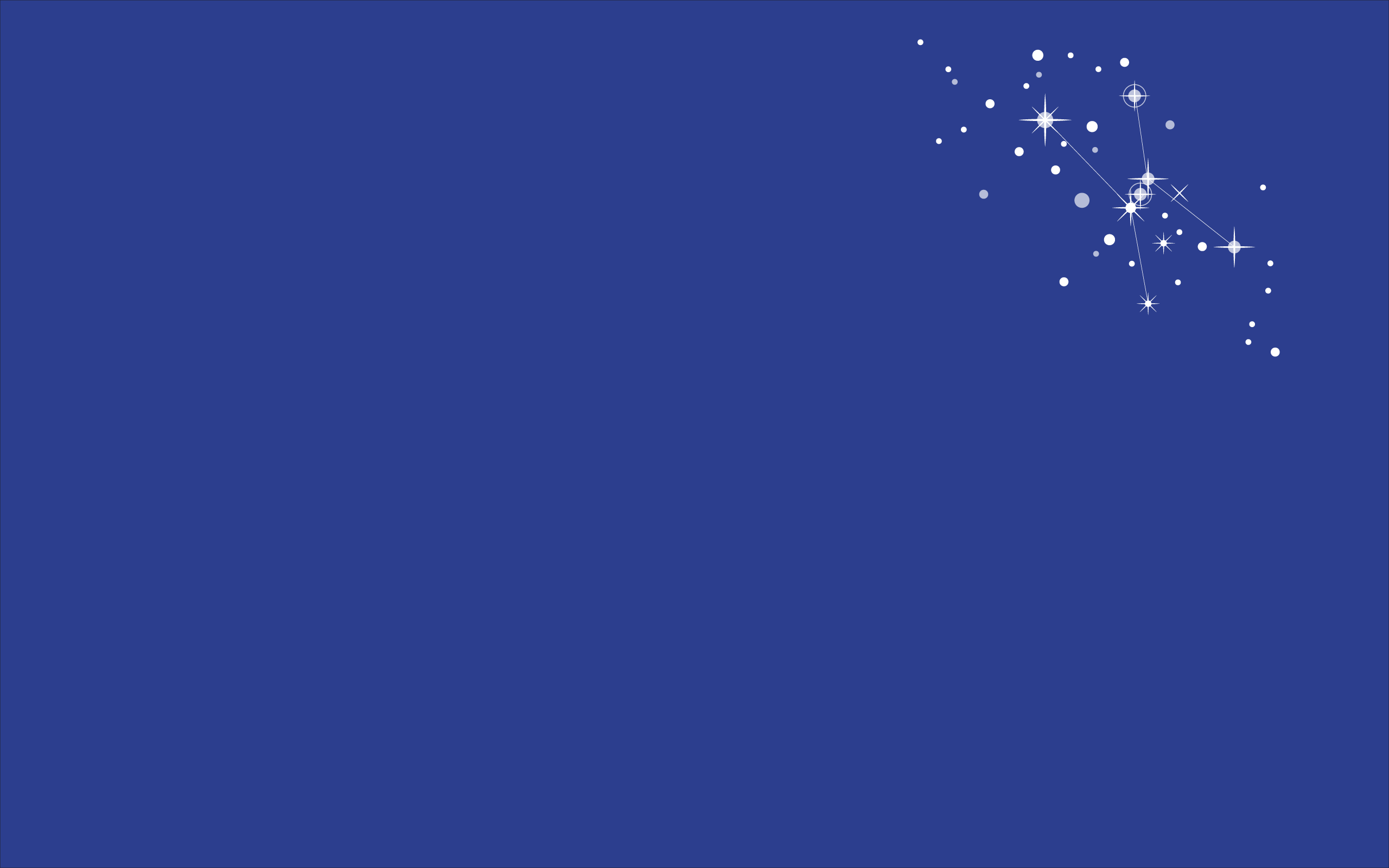 The meme appears to be a blank, dark blue image with a faint outline of a silhouette of a person. The text "I can see you" is written in a small, white font in the top left corner of the image. The meme is likely a humorous take on the idea that someone is watching or observing you, even when you think you're alone.