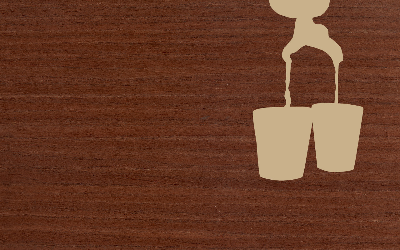 This meme features a simple illustration of a coffee cup with a face, expressing a sense of exhaustion or frustration. The text "I'm not lazy, I'm just on coffee time" is often used to humorously describe the feeling of being tired but still needing a caffeine boost to get through the day.