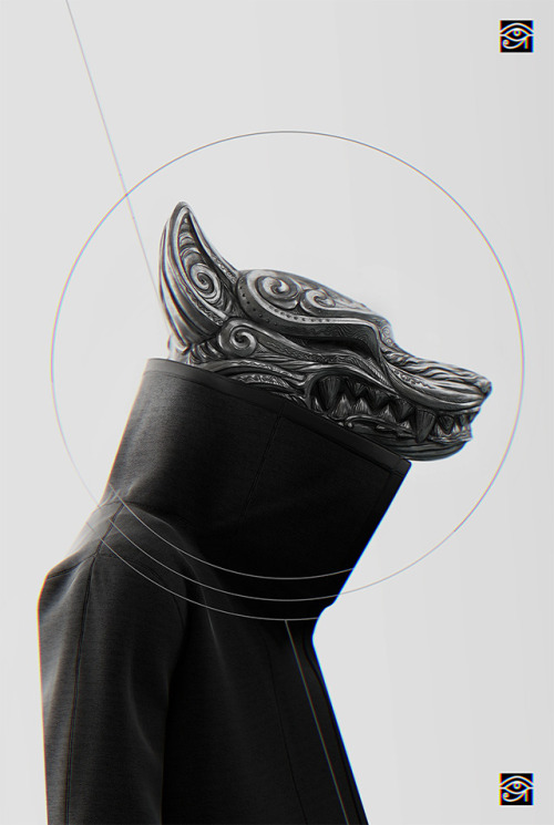 The meme is a picture of a dog's head with a sarcastic expression, wearing a suit and tie, with a caption "When you finally get the last word in an argument with your dog". The image is likely a humorous illustration of a dog's ability to "win" an argument with its owner.