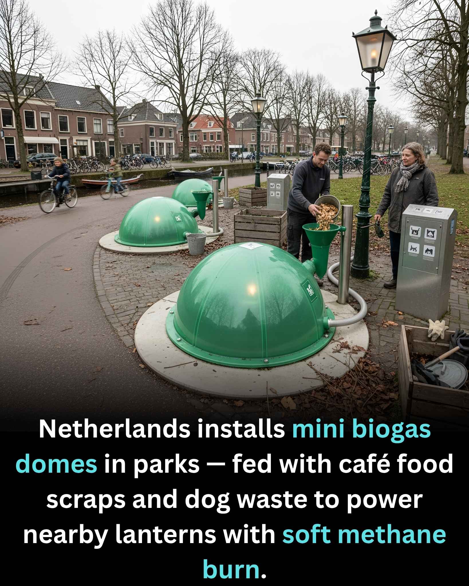 575089373_1348265653634878_7145417747555536797_n