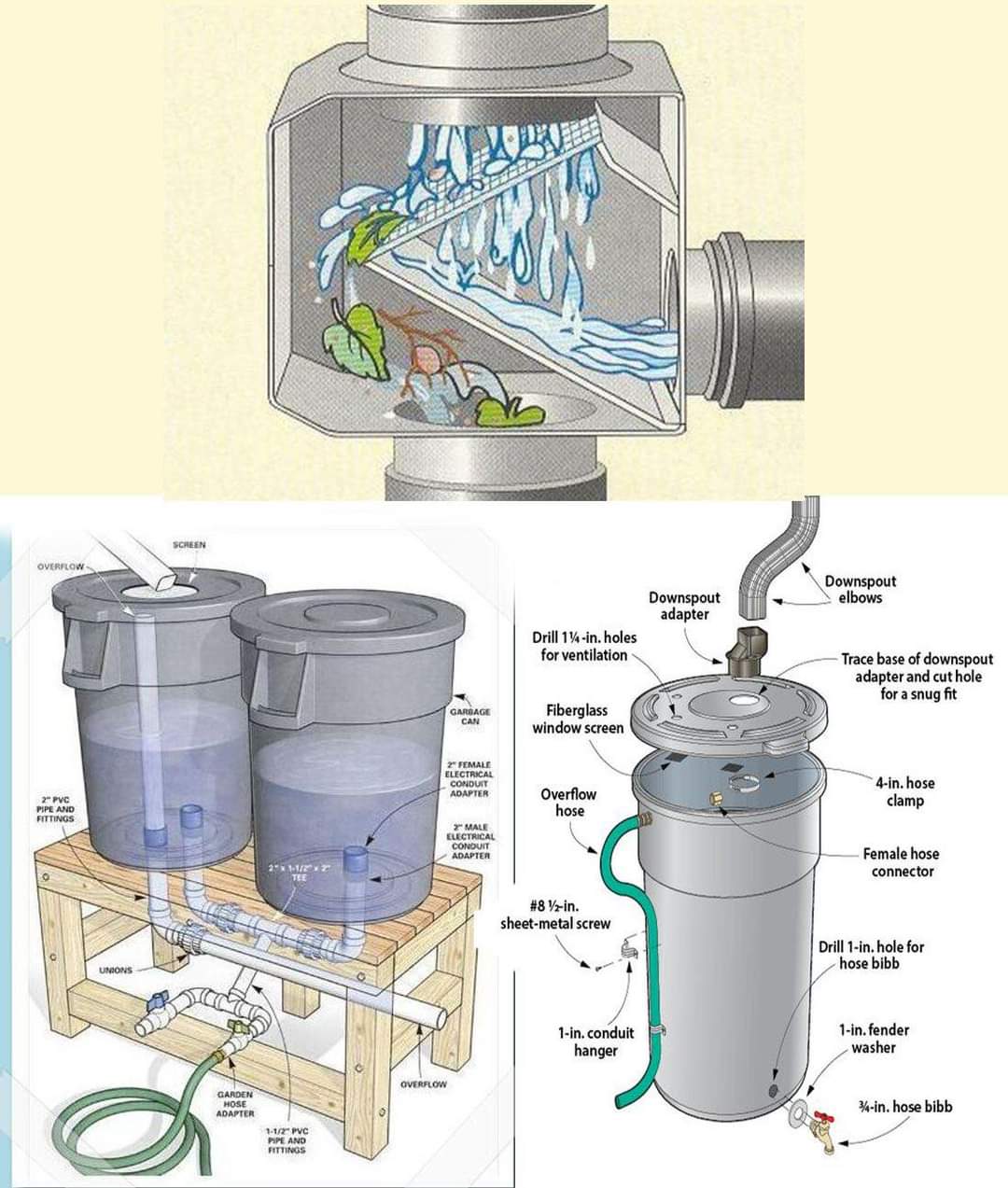 FB_IMG_1707690452952