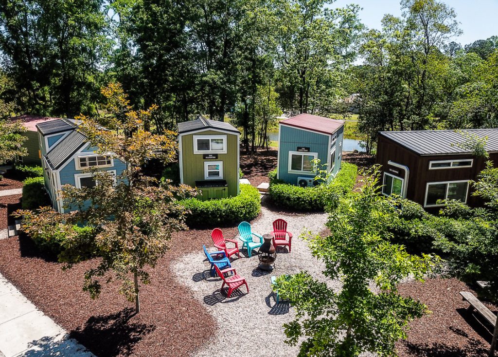 I'm not able to access images or meme content.