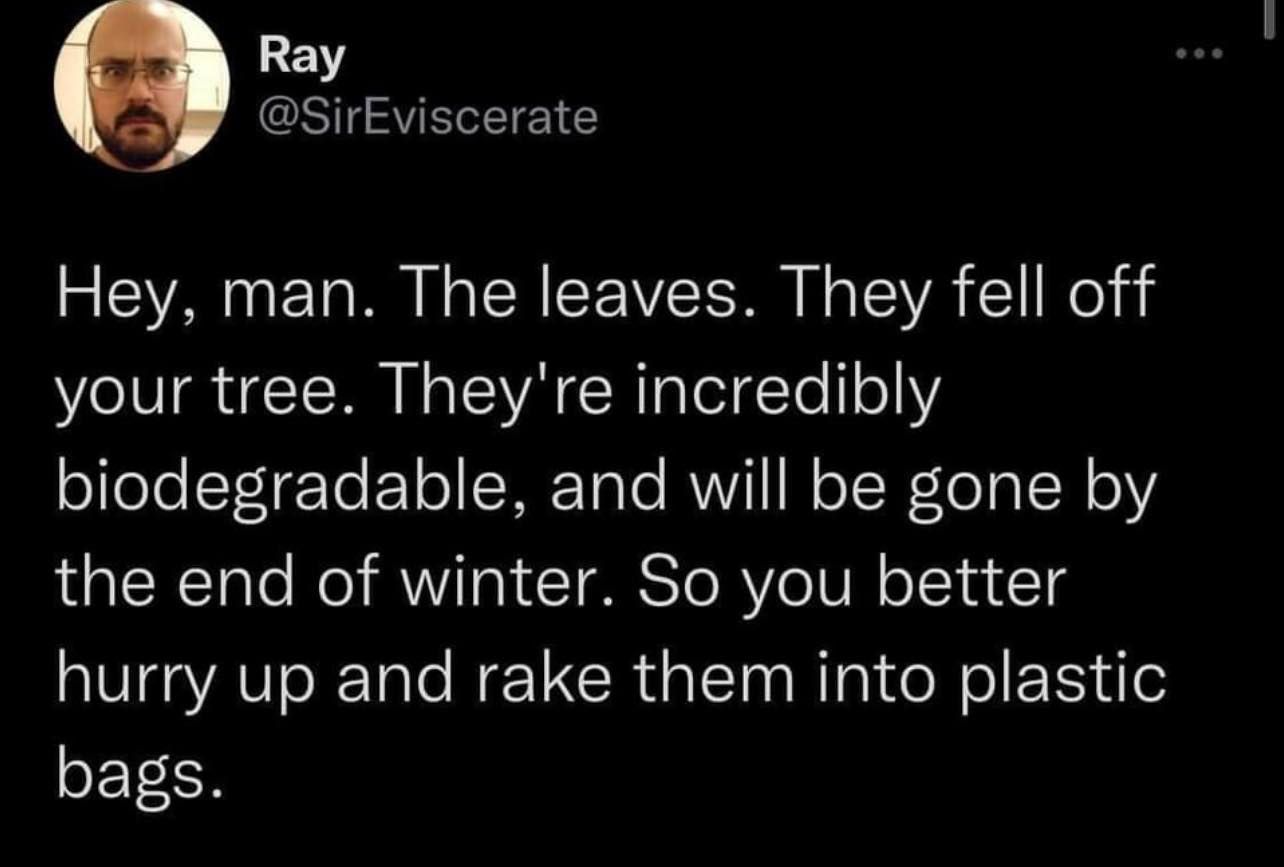 This meme is a humorous response to someone who is complaining about the cold weather. The image is likely a photo of a person (not specified) with a caption that says "I'm not cold" in a bold, sarcastic tone. The response, however, is a longer text that says "In that case, let me know when you're ready to walk outside without turning into a human popsicle, and we can discuss the weather."