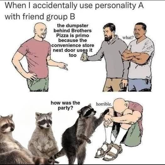 613098527_25895086446751883_8244961033285644954_n