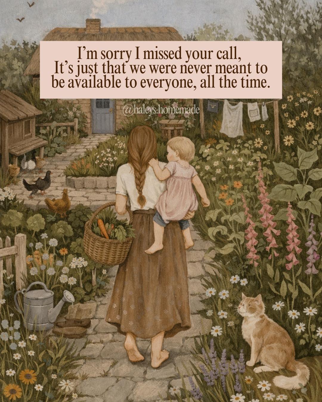 615165859_3996105117358040_8848554387320846240_n