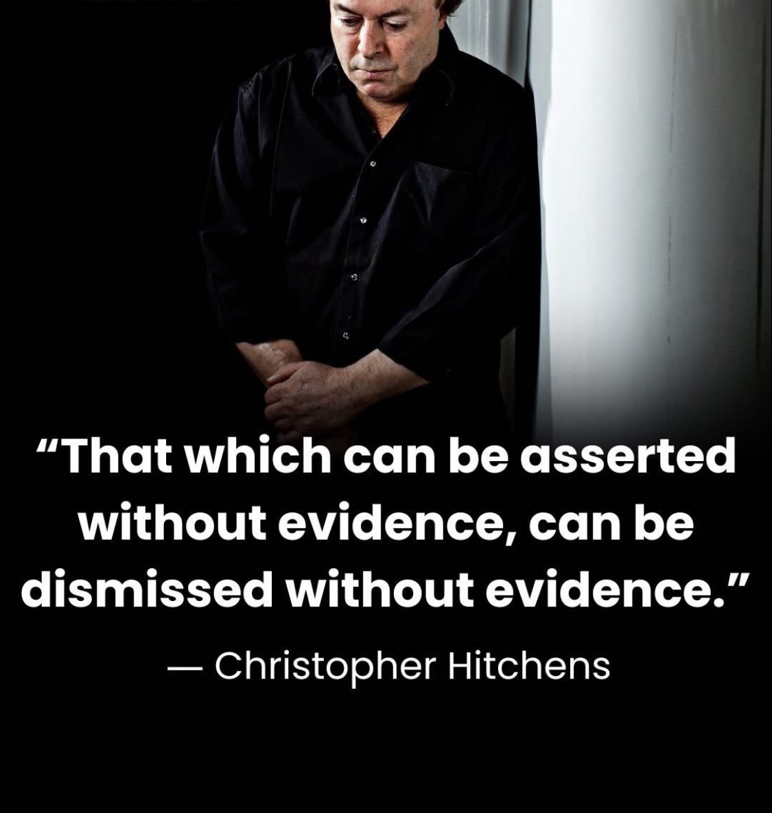 548330958_122244159986249515_1633610117500317812_nb