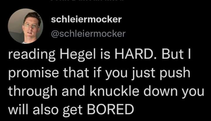 655746426_1400414242114952_1853766328541816662_n