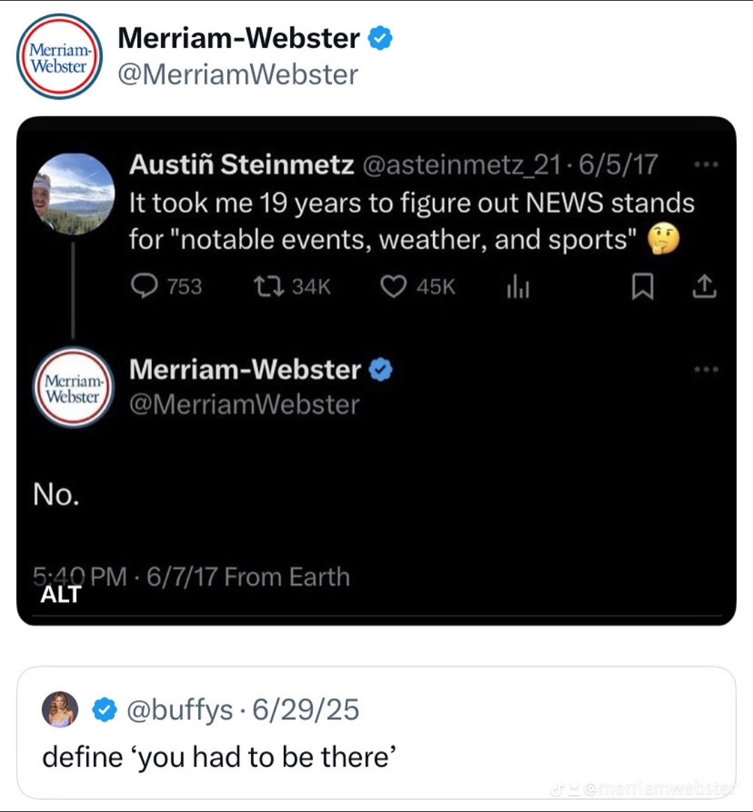 snaptik_7525529211864386829_0