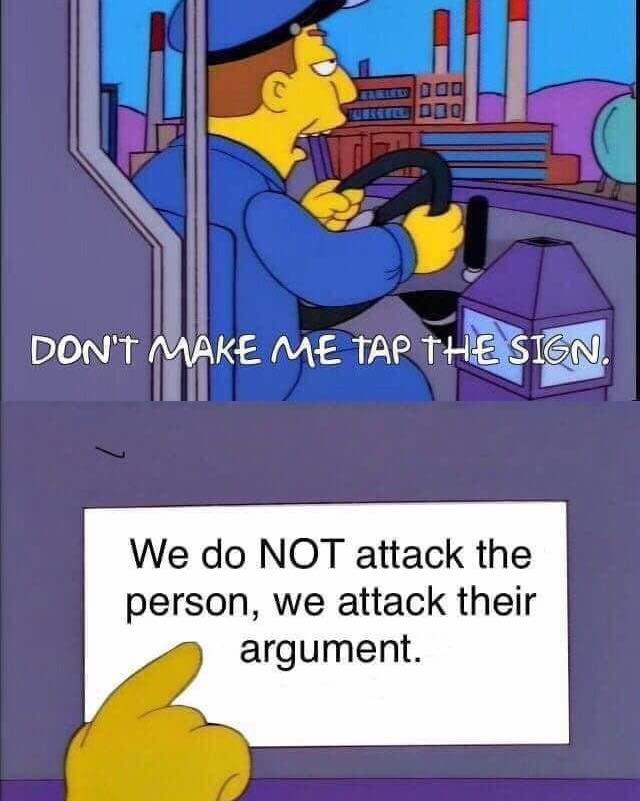 This meme is a screenshot from the TV show "The Simpsons" featuring Chief Wiggam, a bumbling and incompetent police officer. The image shows Chief Wiggam sitting at a desk with a sign that reads "DO NOT APPROACH THE DOG". However, the sign is actually misspelled and says "DO NOT APOROACH THE DOG". The meme is captioned "I can smell the desperation" and is likely being used to express irony or sarcasm.