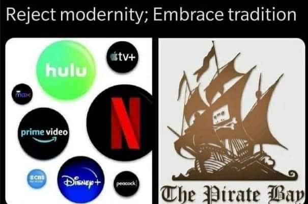 This meme features a screenshot of a browser's bookmark or favorites list, with multiple websites and apps listed. The text "I'm not lazy, I'm just on internet time" appears above the list, implying that the person is prioritizing online activities over other tasks.