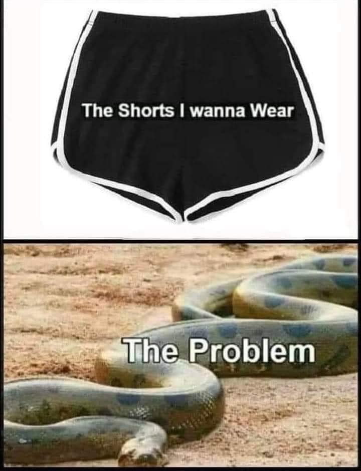 This meme is a play on the song "I'm a Slave 4 U" by Britney Spears, but with the lyrics changed to "I'm a slave 4 u, I'm a slave 4 u, I'm a slave 4 u, oh, oh, oh". The image is a picture of a snake with the words "I'm a slave 4 u" rewritten as "I'm a snake 4 u" and the lyrics "I'm a slave 4 u" rewritten as "I'm a snake 4 u" and the lyrics "I'm a slave 4 u" rewritten as "I'm a snake 4 u".