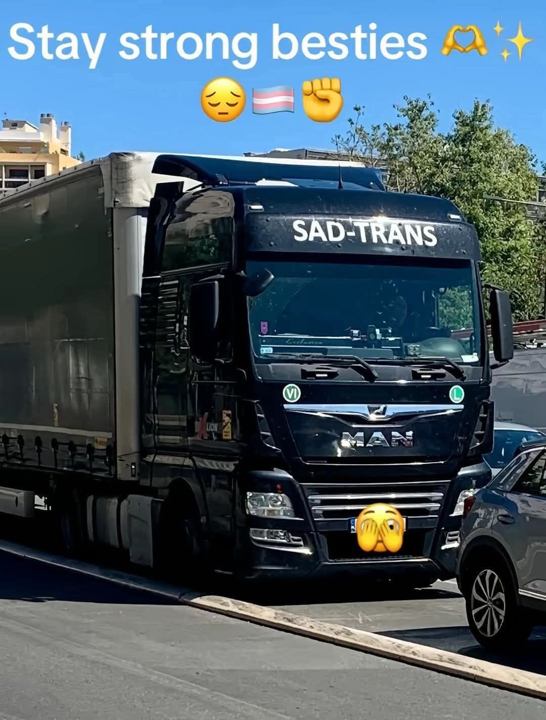 558996488_1197536459071028_2683002045669247395_n