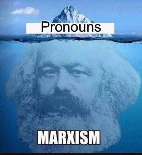 605143131_1442585857870957_2592776324304572122_n