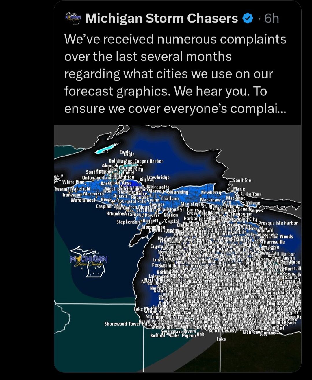 613556232_872089395579519_3740427541665061986_n