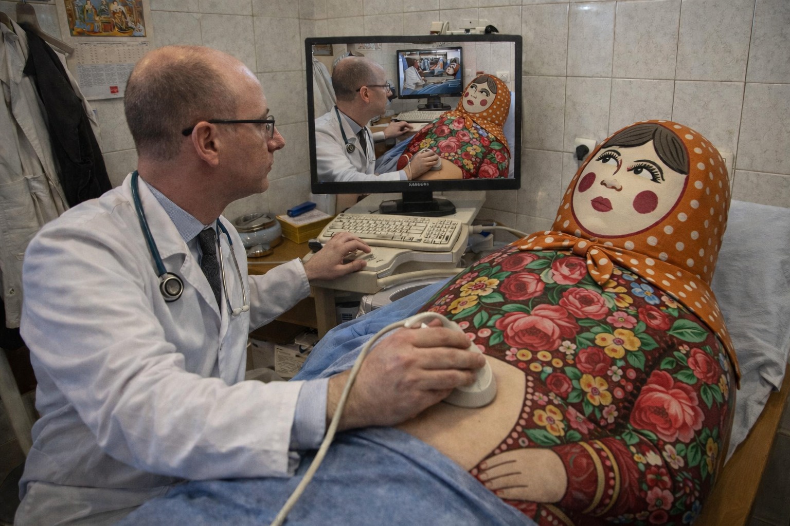 614051169_1230021825951484_9167212141075309822_n