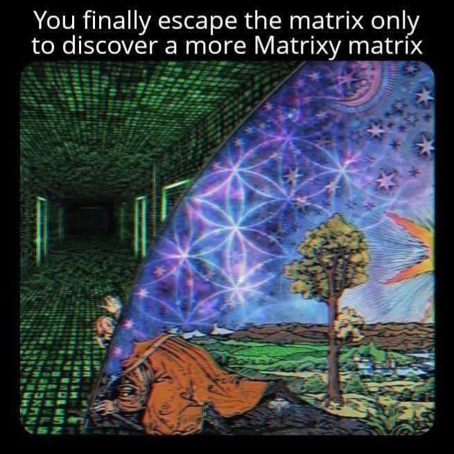 619345843_1437845084364744_7601952880243372008_n