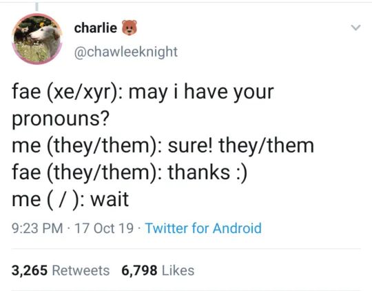 FB_IMG_1774340492100