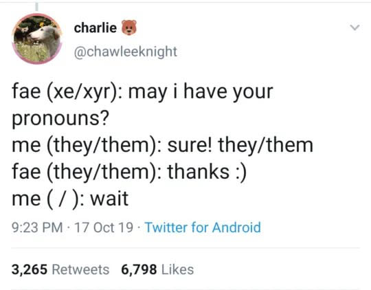 FB_IMG_1774340492100_preview