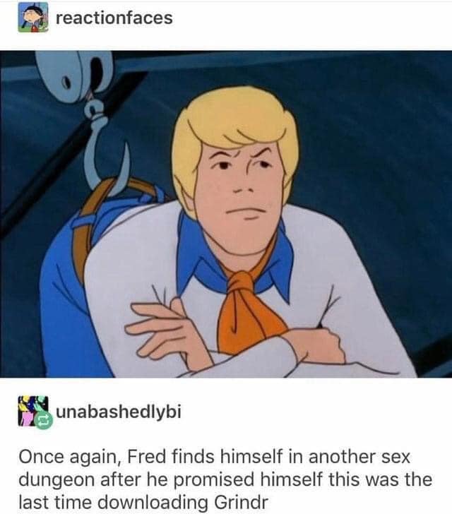 This meme is a screenshot of a "Dumbest Shit I've Said" style post, where a person shares a ridiculous and embarrassing story. The text reads: "I just found out I'm a 32 year old man living in my parents basement... again" - implying that the person has been kicked out of their parents' house multiple times.