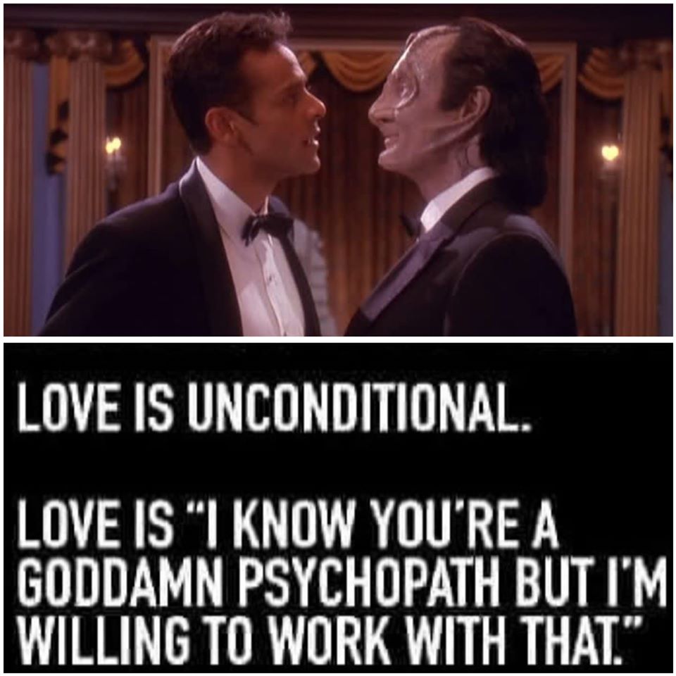 This meme is a play on the famous song "I Will Always Love You" by Whitney Houston, but with a humorous twist. The image shows a screenshot of the song's lyrics, but with the words "I will always love you" replaced with "I will always hate you". The meme is a joke about a toxic relationship, implying that the speaker's love is actually a form of hate.