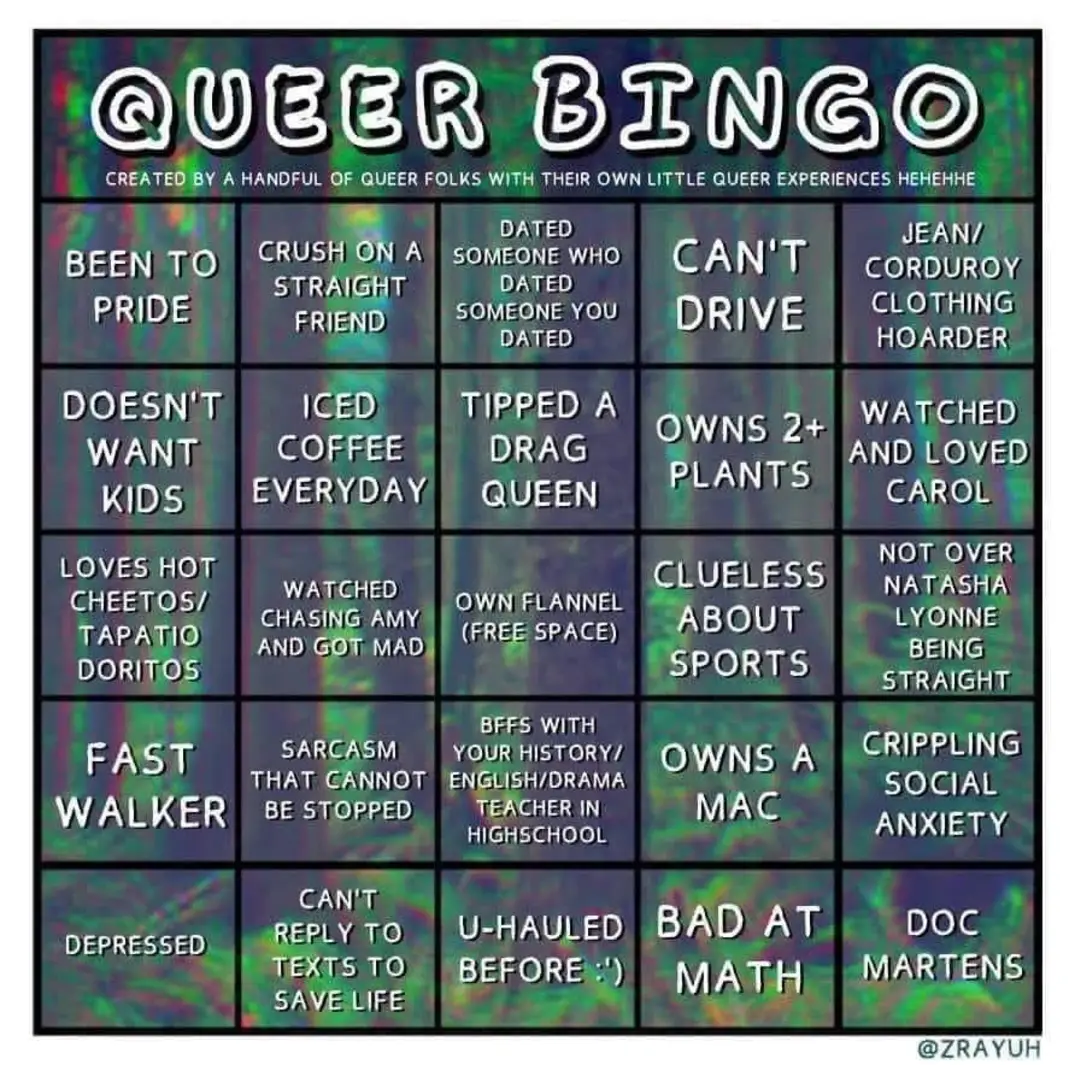 The meme is a "Would You Rather" style bingo card with a humorous twist. The card is divided into squares, each with a statement that starts with "I would rather..." and is often a ridiculous or relatable situation. Examples of statements include "I would rather eat a whole jar of wasabi than listen to my aunt's gossip" and "I would rather be stuck in a never-ending elevator with a snail than attend a family reunion".