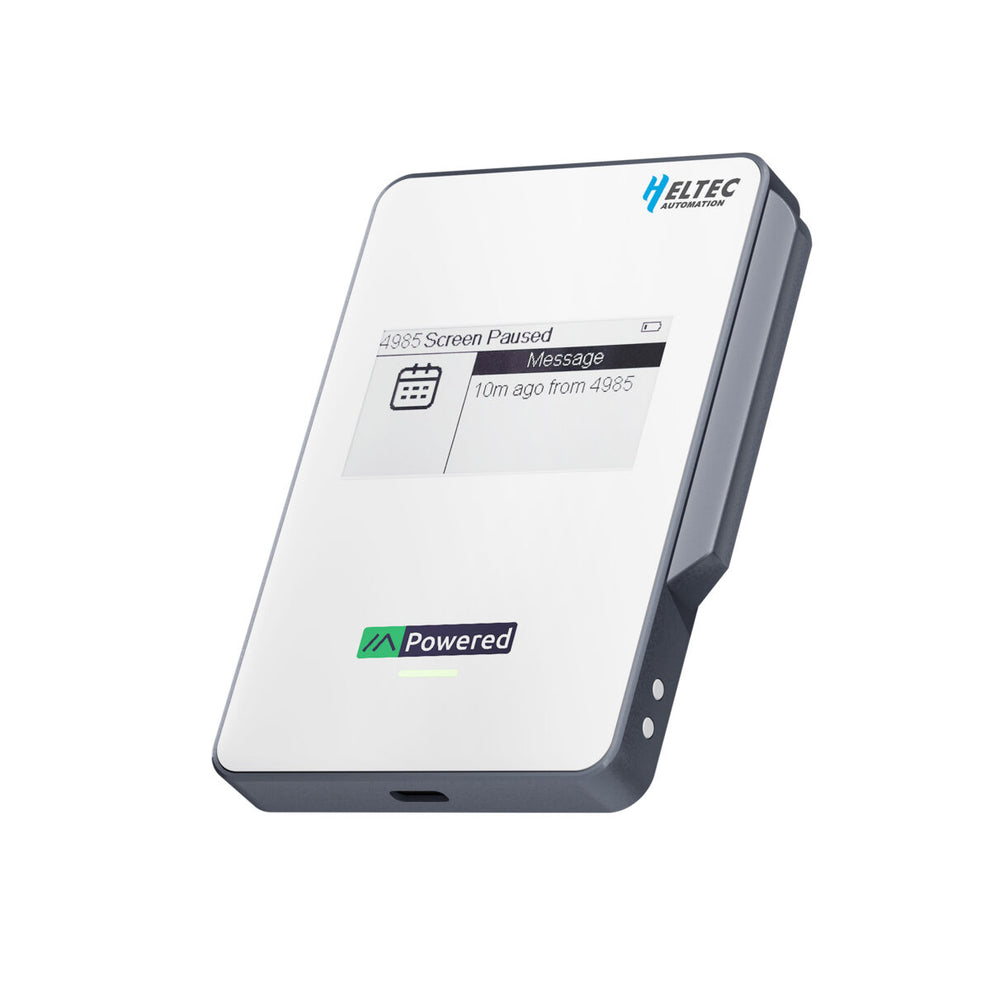 The meme is a picture of a radio with a screen that says "Radio" with a red X through it. The text below the radio says "Radio? No". This is a play on the idea of a radio being a device that you would use to listen to...