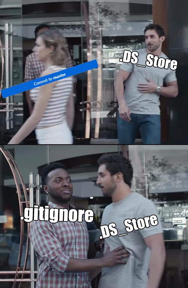 The meme is a play on the common phrase "I know, right?" It features two images, the first of a man looking shocked and the second of a man with a surprised expression, both with a caption "I know, right?" The text "I know, right?" is often used to express agreement or acknowledgement of a situation.
