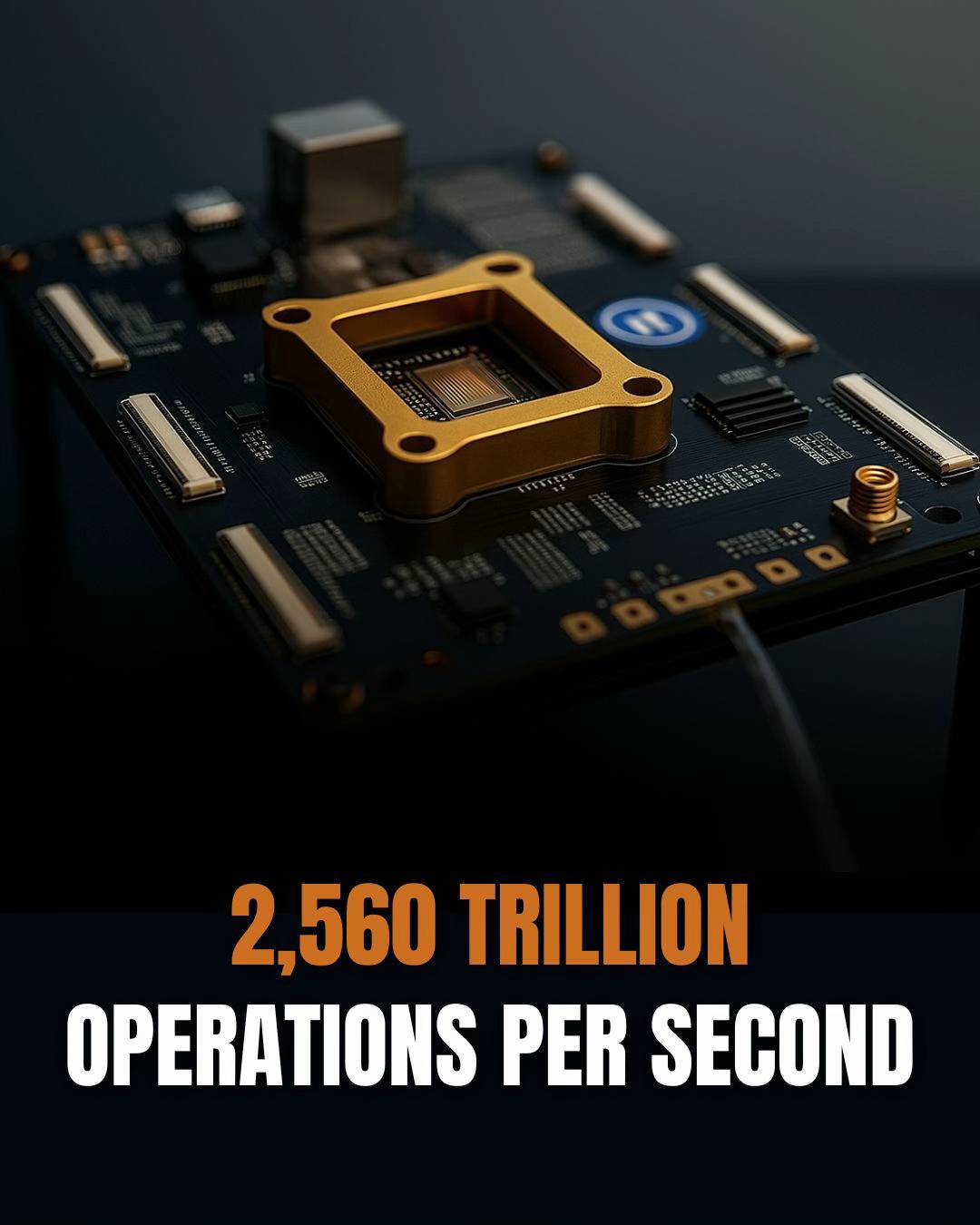 06fecf7242344e90805ad4907354e291~tplv-photomode-image-v1_q70