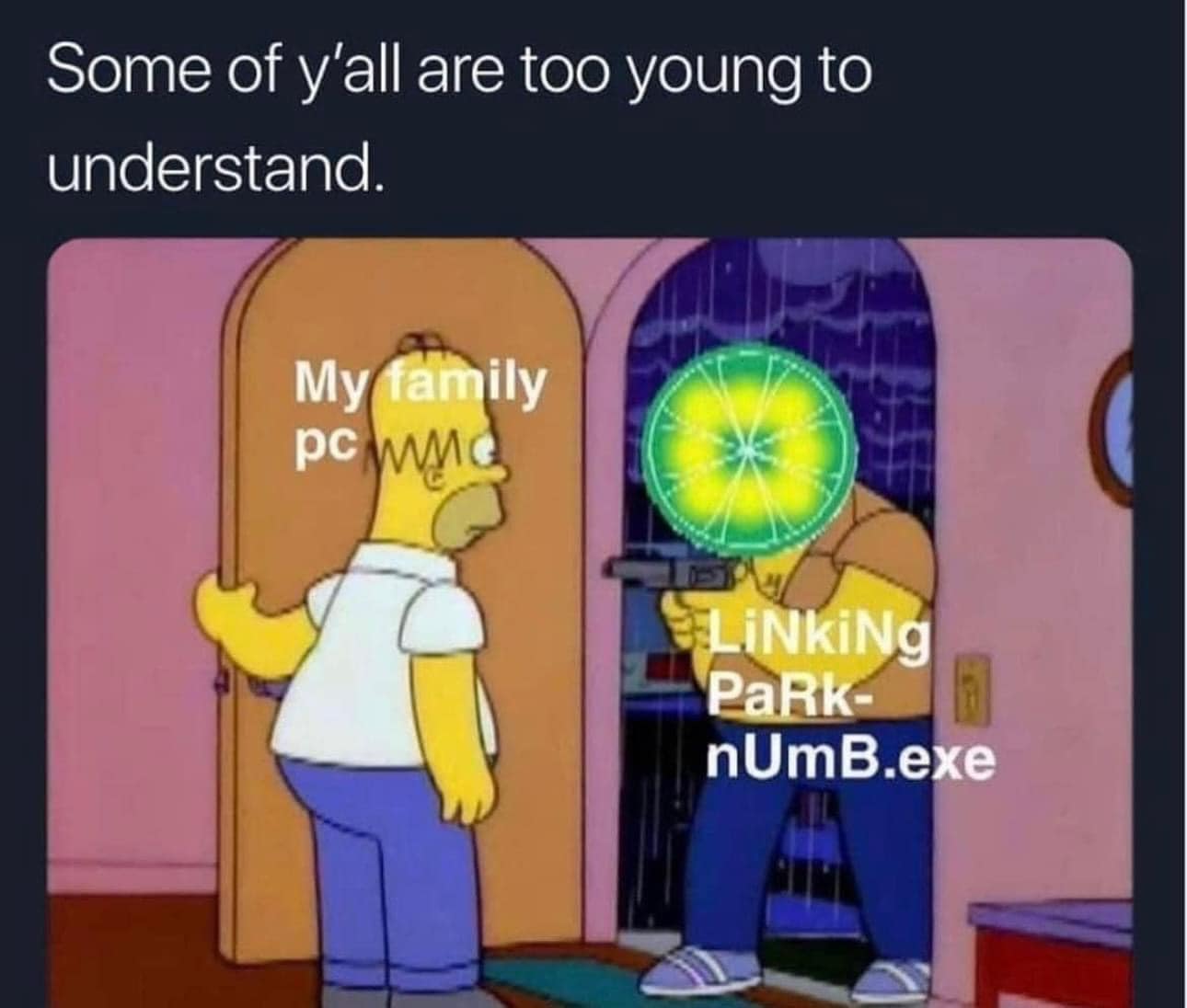 Okay, let's break down this meme using the requested theoretical lenses. This is a complex image, ripe for interpretation, so I'll aim for depth while staying within the boundaries of what's visually and textually pre...