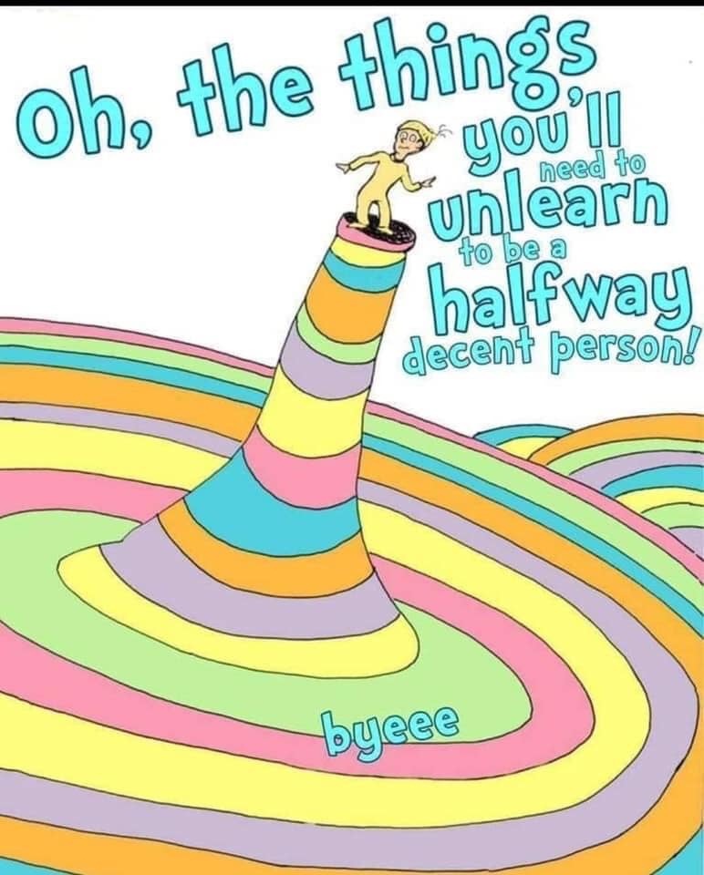 This meme is a play on the classic Dr. Seuss book "Horton Hears a Who!" and the popular phrase "Hear a Who". The image shows a small, one-inch tall person standing on top of a giant, mushroom-like object, with a caption that reads "In 2-3 sentences, describe this meme for someone who cannot see it: The meme is a humorous take on the idea that even the smallest and most insignificant people can have a profound impact on the world, using the phrase "Hear a Who" to poke fun at the idea that even the smallest person can be heard.